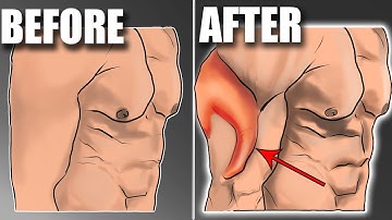 How to grow your TRICEPS (GROW WITH THESE 5 EXERCISES!!!)