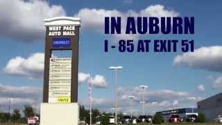 Lynch Auto Group, Auburn, AL Lynch Chevrolet Cadillac Of Auburn Auburn Al