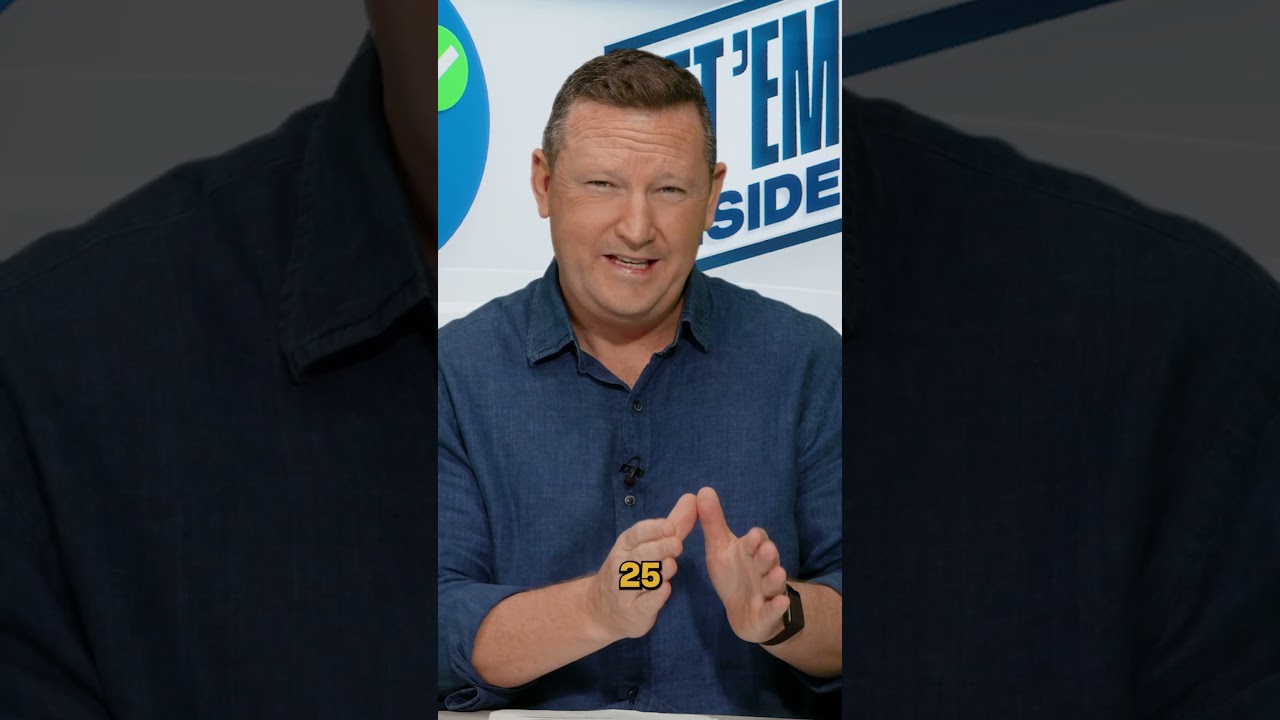 Joel still backing Teddy but a shift in how NSW use him is needed