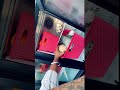 voice video 😱😱😱🙏🏻😅😅 #explore #newaccount #minivlog #publicreaction #india #views #viralshort