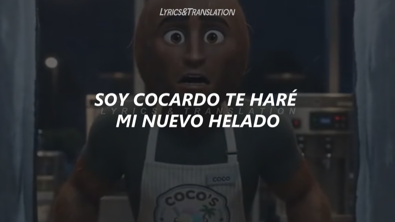 Original Title & Thumbnail