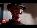 A Nightmare on Elm Street 3 (1987) - Freddy Captures Joey Scene | Movieclips