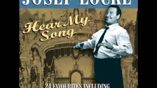 Watch Josef Locke Hear My Song Violetta video