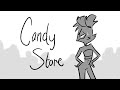 Candy Store - Helluva Boss fan animatic