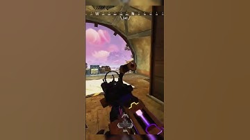 Cleanup Crew!! #apexlegends #apexlegendsclips #streamer #playapex #shorts