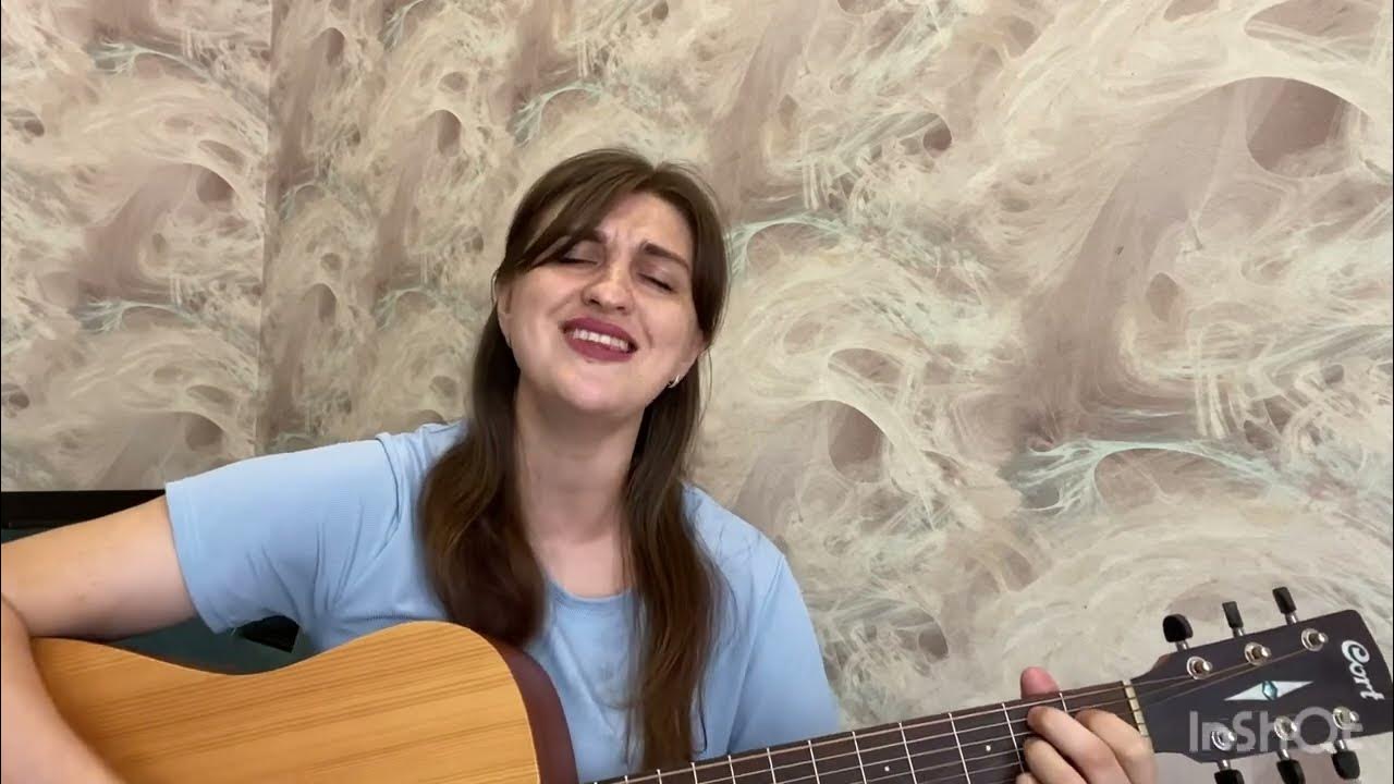 Музыкальные ставрополь. Песня про ставрополь. Слова о ставропольском крае. Группа послезавтра участники. Песня про ставрополь.