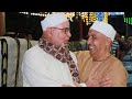 المبتهل عبداللطيف وهدان حنة كريمة الشيخ محمد برهام الزوامل بلبيس محافظة الشرقية 22 8 2023