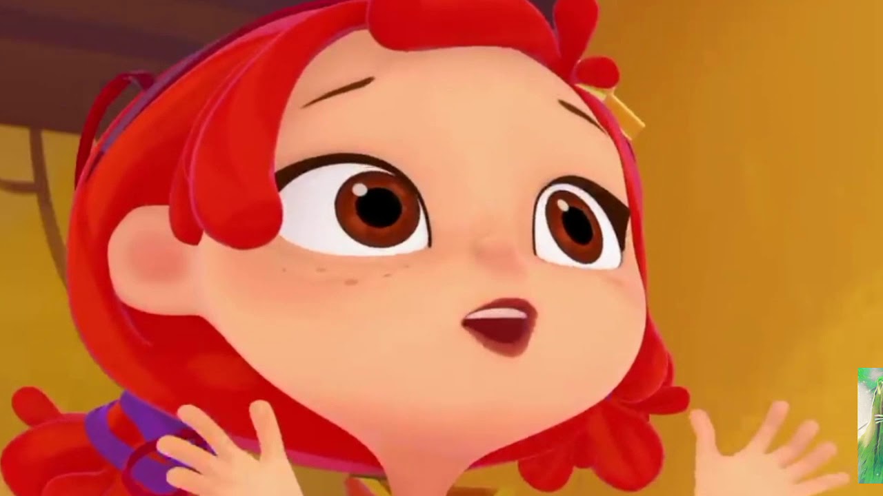 maxresdefault.jpg