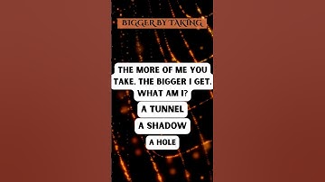 This Riddle Will Break Your Brain in 30 Seconds! 🧠💥 #riddles #brainteasers #mindgames #shorts