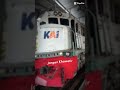 Loko plh jakk  jakarta kota cc 201 89 07  railfansindonesia railfans