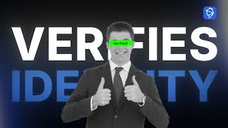 How to Detect Deepfake Job Candidates in Remote Interviews?