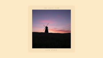 The Sulis Club - Each Other (Official Audio)