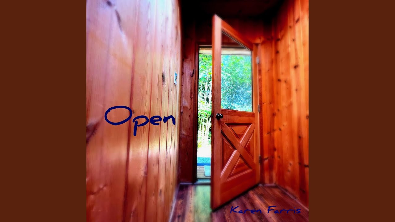 Open YouTube open-youtube