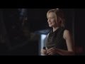 How to control emotion and influence behavior | Dawn Goldworm | TEDxEast