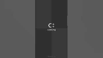 How To Download C++ programming In Android