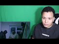 J Sina - Spin It (official music video) Reacts