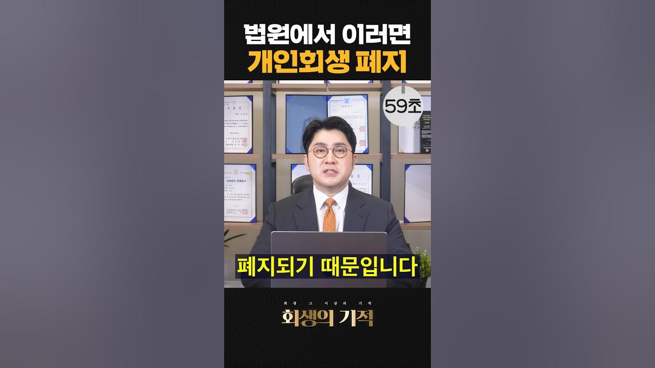 이미지1