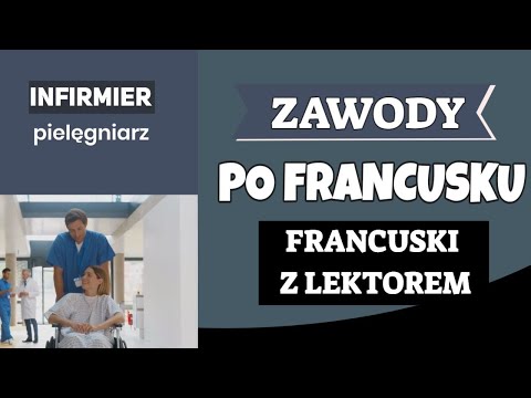 ZAWODY PO FRANCUSKU