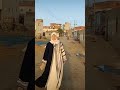 سمسمه العمده