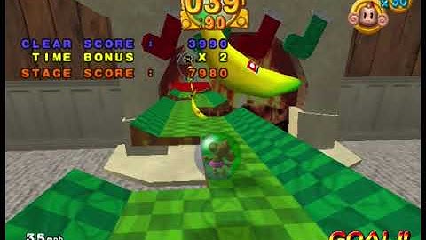 SMB Level Workshop Community Pack 2020 Episode 1 (Beginner)