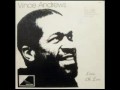 Vince Andrews – Love, Oh Love – Vinyl (LP, Album), 1983 [r4213335