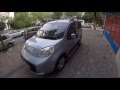 FIAT FIORINO 1.3 MULTIJET EMOTİON - İNCELEME