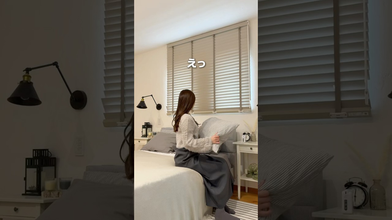 防災用 ラジオ付きポータブルテレビ｜防災用品 シリーズ「SONAERU