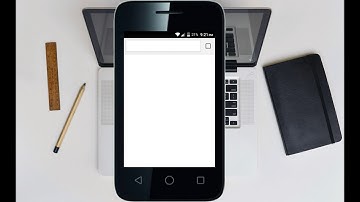 Vodafone Neon Kicka VFD 100 FRP Google Account Remove 100% Eazy