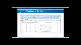 Educational Webinar: Addressing the Challenges of New Product Forecasting