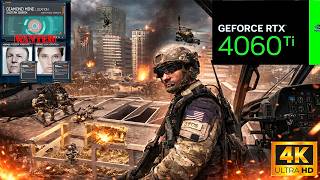US Army | Berlin Under Attack! President Rescue Mission | MW3 Gameplay #callofduty #modernwarfare3 screenshot 5