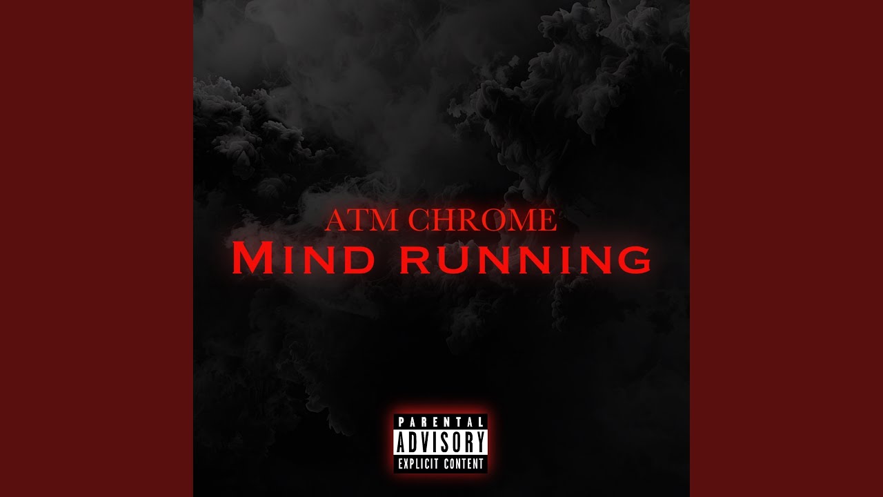 Watch Mind Running on YouTube Watch Mind Running on YouTube