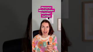 Linguistic redundancies in English 🇬🇧 Did you know this? Let me know in the comments! #grammar