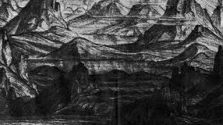 Lore Liege - Reverberation of the Fifth Realm