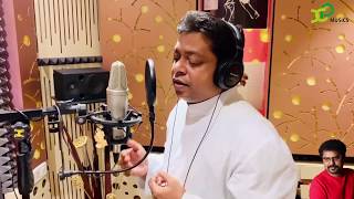 Christian Devotional Songs .Paulraj K M Arockiya Sami Durai.