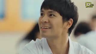 Full Movie 'Ananta' film Indonesia