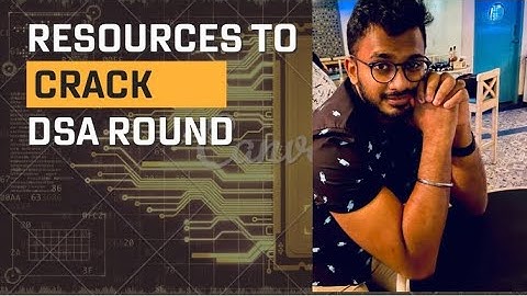 Crack the DSA interview in just 3 months | #dsa #coding  #interview