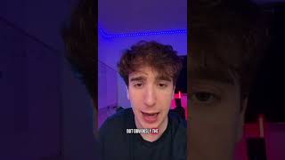 Ai Is Getting Crazy Good