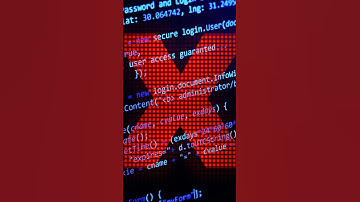 Code-Free Game Building: Effortlessly Create In-Game Objects with Ease! #roblox