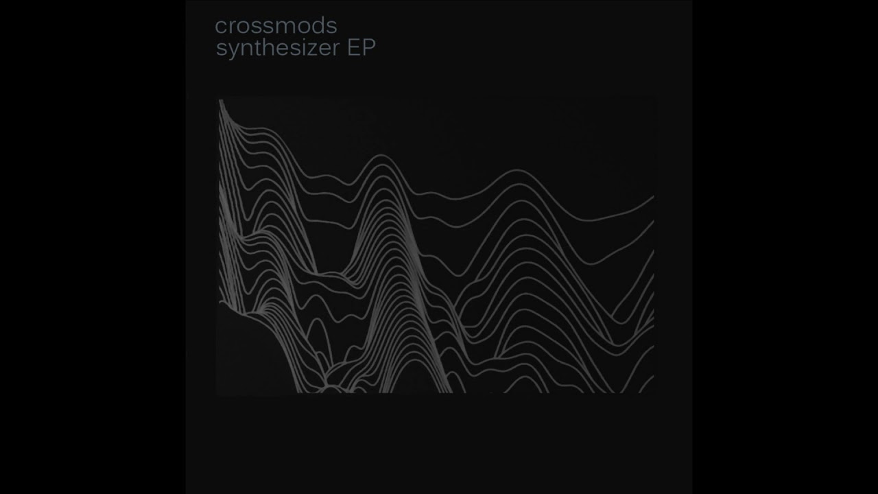 Watch Crossmods - Signal on YouTube Watch Crossmods - Signal on YouTube