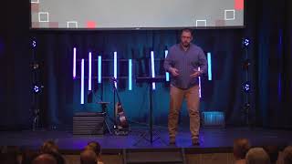 God Never Wastes Pain, Psalms 105:16-22 | Pastor Howie Close