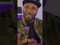 I Met Chaka Khan #chakakhan #ifeelforyou #acousticcovers #celebrity #funnyvideos