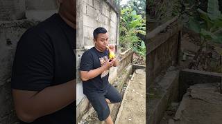 Mik Cucu shorts cute jajanan lucu edms funny comedy trending