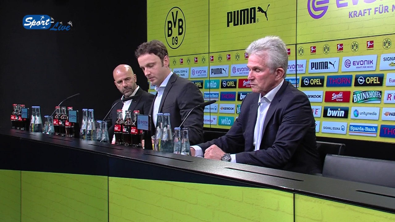 Pk Bayern München Pk Bayern München