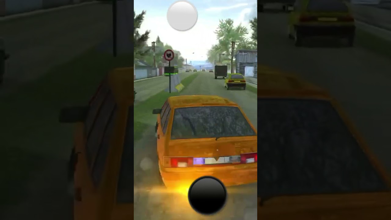 Кефтеме уфф что за тяги звук 13 29 выехали в город на знаменитой золотая 14 ваз шашки мага это гта5