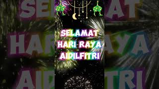 Download Lagu Ucapan Selamat Hari Raya 2025 Lagu Raya Terbaru VIBES HARI RAYA #selamathariraya #trending #raya MP3