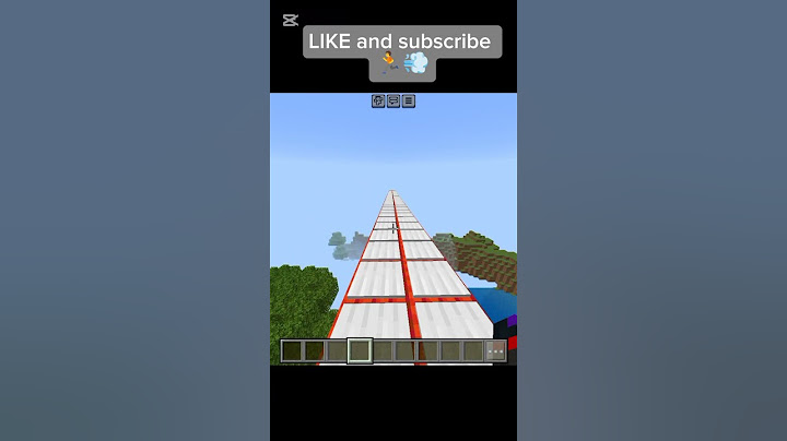TNT RUN (ENDING 98% #minecraft #minecraftshort #shorts #tntrun #memes