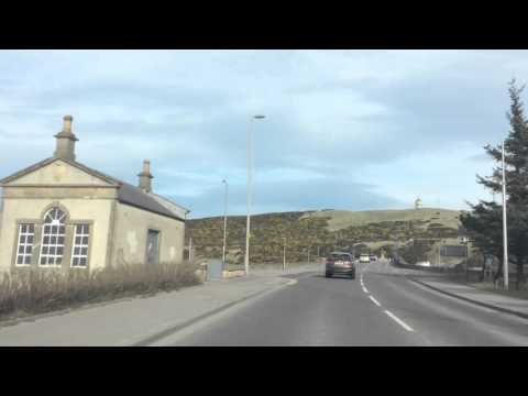 Video: Spīdīgs NLO Tika Reģistrēts Virs Līča Skotijā - Alternatīvs Skats