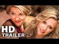 Neue KINOFILME 2017 Trailer Deutsch German (KW 26) 29.06.2017