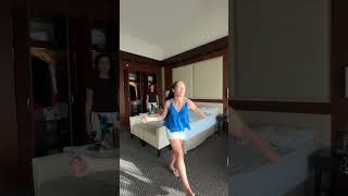 Als Je Moeder Gestrest Is... Over Een Bruiloft Bijvoorbeeld...