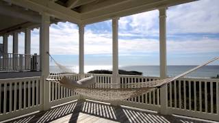 Beachfront cottage #07 epitomizes the ideal romantic getaway
accommodation for any occasion. furnished in classic neutral tones,
first floor includes a k...